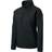 Nimbus Women's Duxbury Softshell Jacket - Black