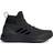 Adidas Terrex Free Hiker Parley W - Core Black/Core Black/Legend Earth