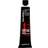 Goldwell Topchic The Naturals 10V Pastel Violet Blonde 60ml