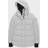 Canada Goose Alliston Down Jacket - North Star White