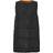 Didriksons Enja Vest - Black