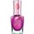 Sally Hansen Color Therapy #191 Pomegratitude 0.5fl oz