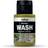 Vallejo Model Wash Dark Green 35ml