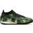 Nike Phantom GT2 Academy Dynamic Fit IC - Black/Green Strike/Metallic Platinum