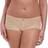 Freya Cameo Short - Sand