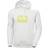 Helly Hansen Box Hoodie - Nimbus Cloud