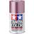 Tamiya TS-59 Pearl Light Red 100ml