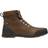 Sorel Ankeny II Mid - Tobacco