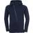 Uhlsport Essential Pro Jacke Men - Navy