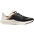 Nike Quest 4 Premium W - Black/Sail/Metallic Copper Coin