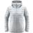 Haglöfs Micro Nordic Down Hood Women - Concrete