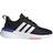 Adidas Kid's Racer TR21 - Core Black/Cloud White/Sonic Ink