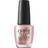 OPI Downtown La Collection Nail Lacquer Metallic Composition 0.5fl oz