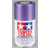 Tamiya PS-51 Purple Anodized Aluminum 100ml