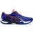 Asics Blast FF 2 W - Lapis Lazuli Blue/French Blue