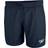 Speedo Boy's Essential Swim Shorts - Navy