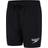 Speedo Boy's Essential Swim Shorts - Black