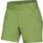 Ocun Pantera Shorts - Peridot