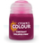 Games Workshop Citadel Colour Contrast Volupus Pink 18ml