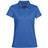 Stormtech Women's Eclipse Pique Polo Shirt - Azure