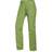 Ocun Pantera Climbing Pants Women - Peridot