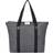 Day Et Gweneth RE S Bag - Magnet Grey