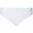 Fantasie Rebecca Brief - White