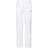 Head Club Pant Women - White