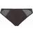 Elomi Charley Brazilian Brief - Black