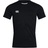 Canterbury Club Dry T-shirt Unisex - Black