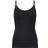 Puma Everyday Spaghetti Top - Black