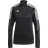 Adidas Tiro 21 Training Top Women - Black