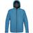 Stormtech Endurance Thermal Shell Jacket - Electric Blue