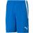 Puma TeamLIGA Short Men - Blue/Yellow