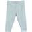 Serendipity Baby Leggings Stripe - Lake Blue/Offwhite (M105)