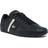 Lacoste Chaymon Leather M - Black