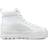 Puma Mayze Mid W - White