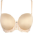 Berlei Embrace Multiway Bra - Nude