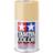 Tamiya TS-77 Flat Flesh 100ml