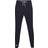 Babolat Play Pants Women - Black