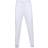 Babolat Play Pants Women - White