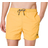 Superdry Studios Swim Shorts - Pigment Yellow