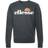 Ellesse SL Succiso Sweatshirt - Dark Grey