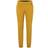 Black Diamond Notion SP Pants Women - Amber