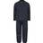 CeLaVi Coated Thermal Set - Dark Navy (5852-778)