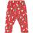 Frugi Libby Printed Leggings - Lets Party (LEA102LPA)