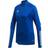 Adidas Condivo 20 Training Sweatshirt Women - Royal Blue