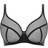 Freya Snapshot High Apex Bra - Noir