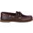 Sperry Authentic Original - Amaretto