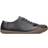 Camper Peu W - Black